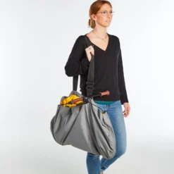 BTWIN Carry Bag For B'Twin 10" And 12" Balance Bikes -Outdoor Camping Shop kb8e79d7e65704b32cd41c0195a3ffe51 scaled