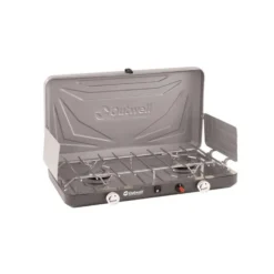 Outwell Annatto Stove