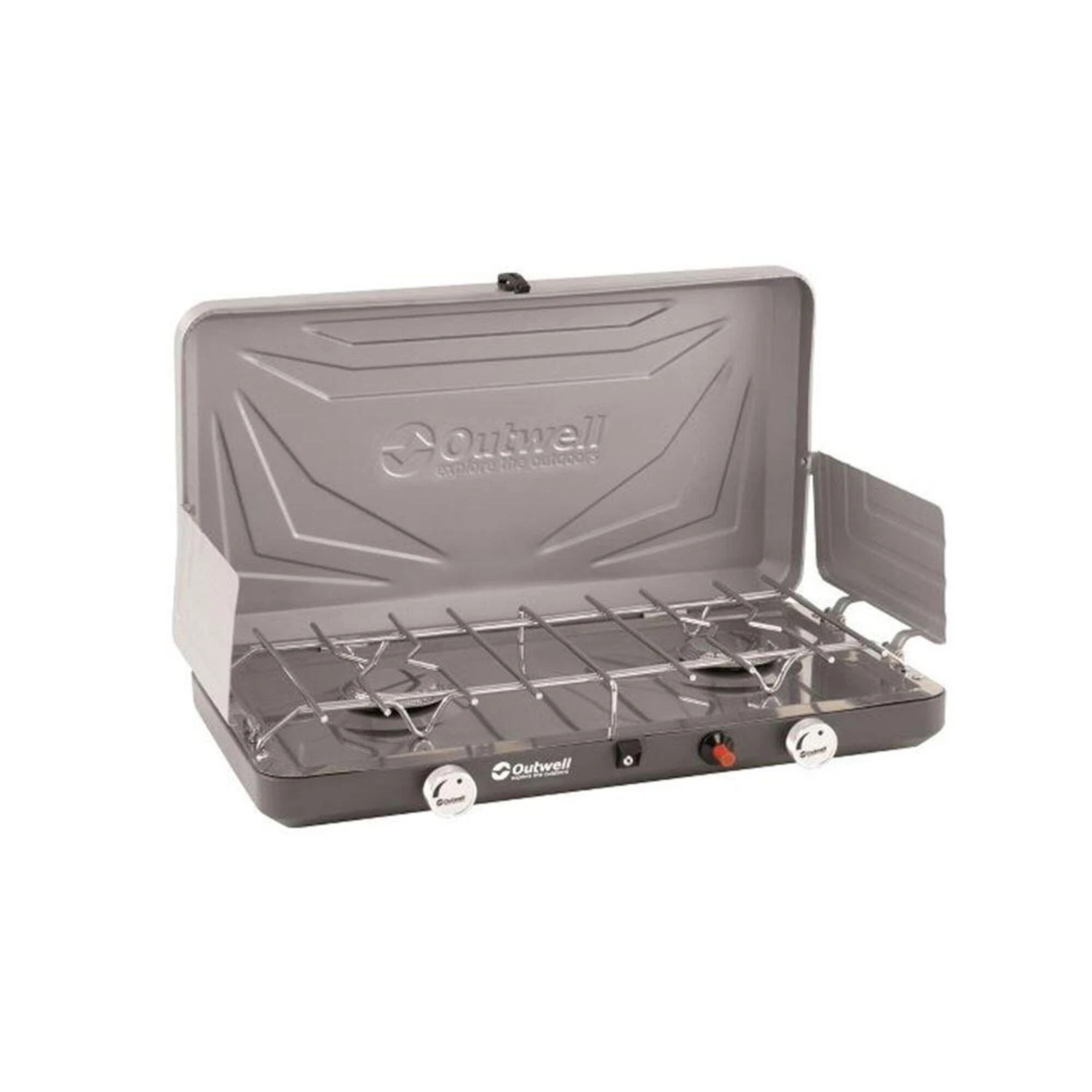 Outwell Annatto Stove 1 Outwell Annatto Stove