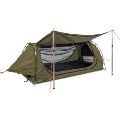 Darche Dusk To Dawn 1100 Swag Tent 10 Darche Dusk To Dawn 1100 Swag Tent -Outdoor Camping Shop kb9572f44a429ade932a750946bf66571