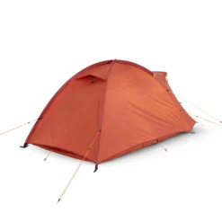 2 Man Dome Trekking Tent -Outdoor Camping Shop kb967fa83c403f17f44be4bac95c00ced