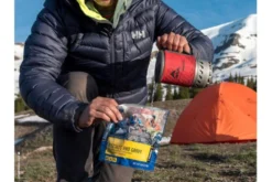 MSR WindBurner Personal Stove System 9 MSR WindBurner Personal Stove System -Outdoor Camping Shop kb9d77c6debcacb4429668b14d27b42d8