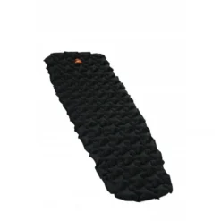 Vango Aotrom Trek Sleeping Mat