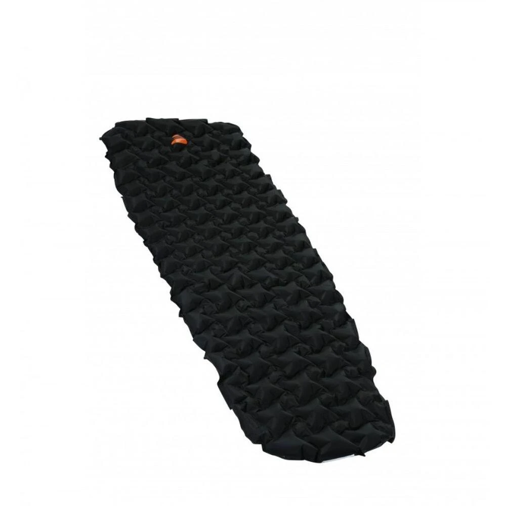 Vango Aotrom Trek Sleeping Mat 1 Vango Aotrom Trek Sleeping Mat