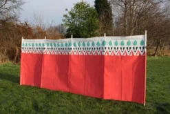 OLPRO Witley 5 Pole Wooden Windbreak 7 OLPRO Witley 5 Pole Wooden Windbreak -Outdoor Camping Shop kba1669a3f9d4fea4442486080d03527b