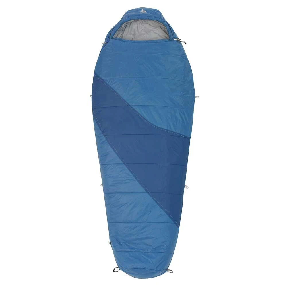 Kelty Ignite 20 Sleeping Bag 2 Kelty Ignite 20 Sleeping Bag - Image 2