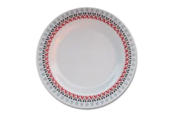 OLPRO Witley Melamine Set (8 Piece) -Outdoor Camping Shop kba4ae1dea239d7a2e442d6b9440f6366 1 scaled