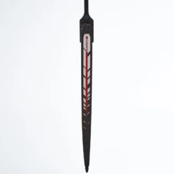 Right Hander Archery Bow Club 700 FB 21 Right Hander Archery Bow Club 700 FB -Outdoor Camping Shop kba880352f45209b5231a7bbeb6c72848 scaled