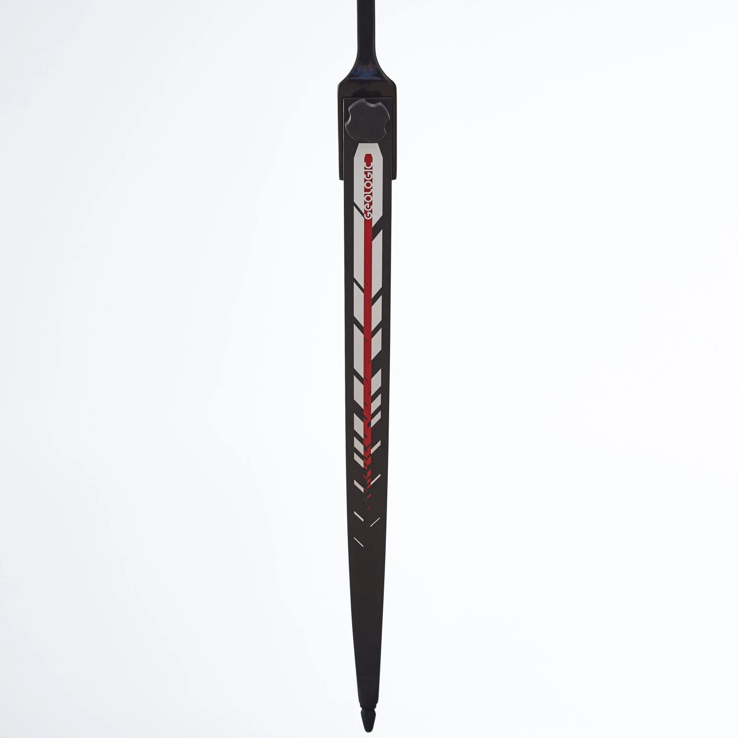 Right Hander Archery Bow Club 700 FB 8 Right Hander Archery Bow Club 700 FB - Image 8