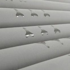 Inflatable Trekking Mattress - MT500 Air S - 120 X 52 Cm - 1 12 Inflatable Trekking Mattress - MT500 Air S - 120 X 52 Cm - 1 -Outdoor Camping Shop kba8ff7949c7bea375a01bbefef361468