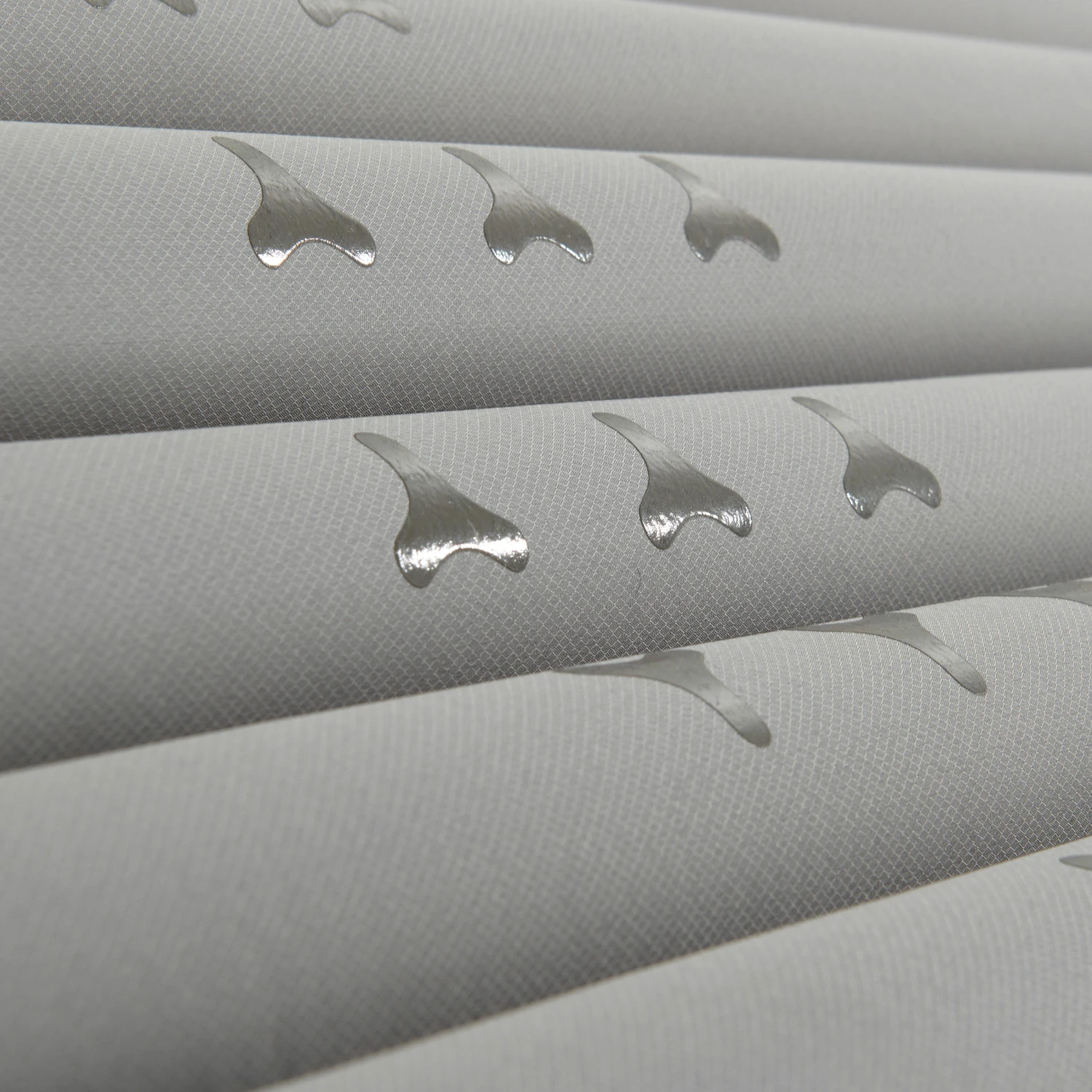 Inflatable Trekking Mattress - MT500 Air S - 120 X 52 Cm - 1 5 Inflatable Trekking Mattress - MT500 Air S - 120 X 52 Cm - 1 - Image 5