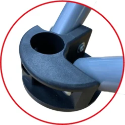 Vanilla Leisure Tub Chair Heated Charcoal + Power Bank 10 Vanilla Leisure Tub Chair Heated Charcoal + Power Bank -Outdoor Camping Shop kbaad0b3fbf2f2e645ad67596d17777c8