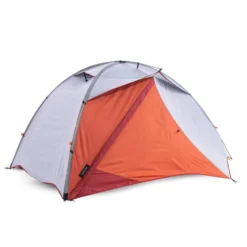 2 Man Trekking Dome Tent - MT500 -Outdoor Camping Shop kbab1a5e97daf33a345e36df9bd482485