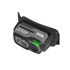Petzl SWIFT RL PRO Ultra Compact Headlamp 9 Petzl SWIFT RL PRO Ultra Compact Headlamp -Outdoor Camping Shop kbacda8e0aaf80a1738a971fbf5ae5f01