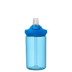 Camelbak Eddy+ Kids 400ml Water Bottle 21 Camelbak Eddy+ Kids 400ml Water Bottle -Outdoor Camping Shop kbb166d0613acb576268fc5f614702cc7