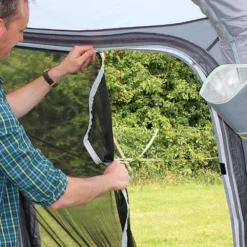 Camp Star 600 Bundle Deal 12 Camp Star 600 Bundle Deal -Outdoor Camping Shop kbb4ad59de7aa25778b27fae9d810827c