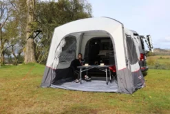 Vango Agora Air VW Drive Away Awning - Sentinel Sport -Outdoor Camping Shop kbb4b34e22135056e125216550ea05acd