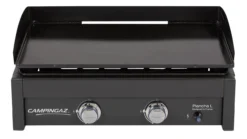 Campingaz Plancha L