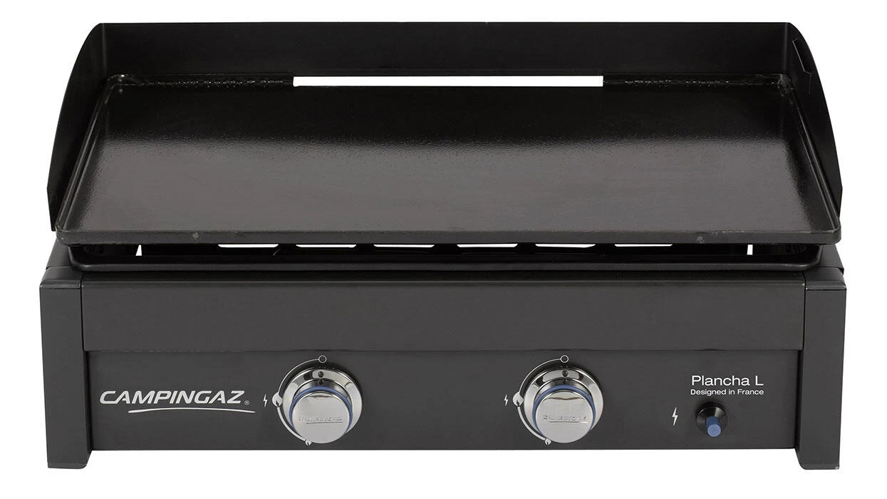 Campingaz Plancha L 1 Campingaz Plancha L