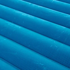 Quechua Air Seconds 2 Person Inflatable Mattress 16 Quechua Air Seconds 2 Person Inflatable Mattress -Outdoor Camping Shop kbbba1427297466f78cae98e5250e0248