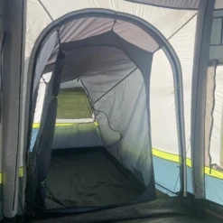 OLPRO Hive Breeze -Outdoor Camping Shop kbc2a8b3bf2586c0f6d61d4d2a464536a scaled