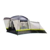 OLPRO Hive 6 Berth Poled Tent