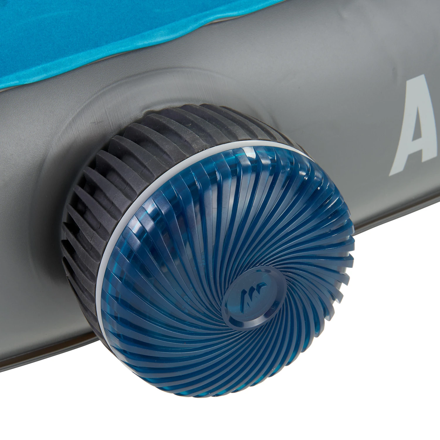 Quechua Replacement Plug For Air Mattress 3 Quechua Replacement Plug For Air Mattress - Image 3