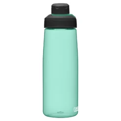 Camelbak Chute Mag 750ml Water Bottle 13 Camelbak Chute Mag 750ml Water Bottle -Outdoor Camping Shop kbcbcb4d2391855e725edf6dff0ebf16c