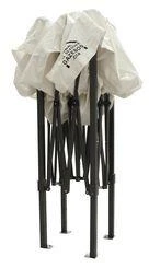 2x2 Pop Up Gazebo 19 2x2 Pop Up Gazebo - Image 19