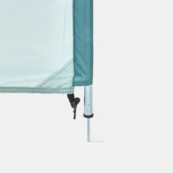 Quechua CAMPING WINDBREAK - 4 X 1.45 METRES 7 Quechua CAMPING WINDBREAK - 4 X 1.45 METRES -Outdoor Camping Shop kbd01cbbea26b79f182c5e292e1161d49