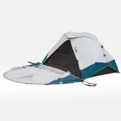 Quechua Camping Awning - 2 Seconds EASY - Fresh 33 Quechua Camping Awning - 2 Seconds EASY - Fresh -Outdoor Camping Shop kbd030cea9d3c8eed5b6ee6d4d77efb1e