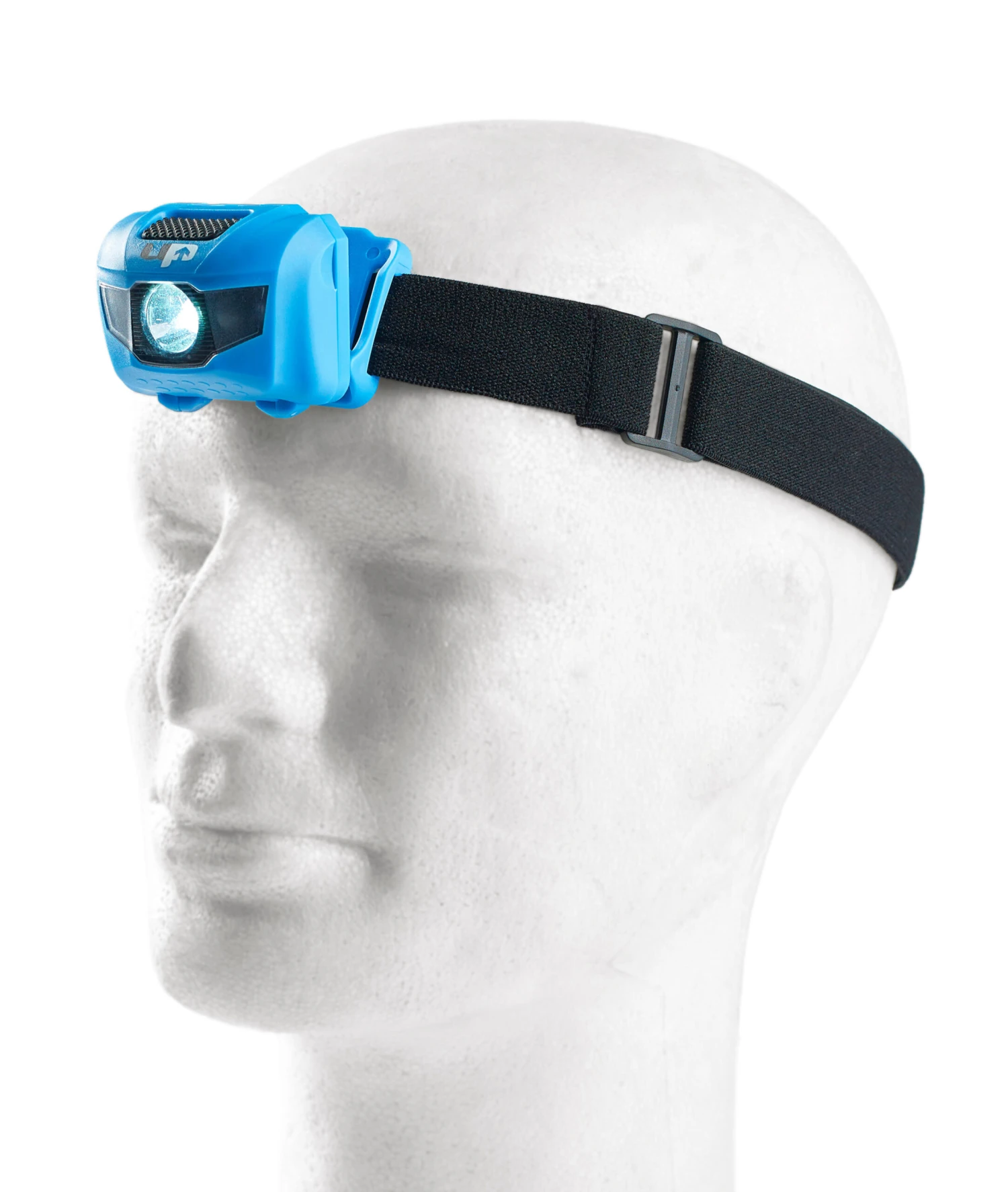Ultimate Performance UP3020 Ultimate Head Torch 2 Ultimate Performance UP3020 Ultimate Head Torch - Image 2