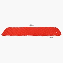 Lomo Compact Inflatable Camping Mat 10 Lomo Compact Inflatable Camping Mat -Outdoor Camping Shop kbd6f01f28e92a316ec9afc3299f7afa4