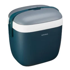 Quechua RIGID CAMPING COOLER