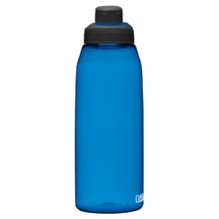 Camelbak Chute Mag 1.5L Water Bottle 21 Camelbak Chute Mag 1.5L Water Bottle -Outdoor Camping Shop kbde9d643420002e5448ef73838cc5ff6