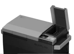 EcoFlow Glacier Portable Fridge Freezer Ice Maker + Battery Bundle 9 EcoFlow Glacier Portable Fridge Freezer Ice Maker + Battery Bundle -Outdoor Camping Shop kbdf43ce856ad5edaf93d9ecde20a8353