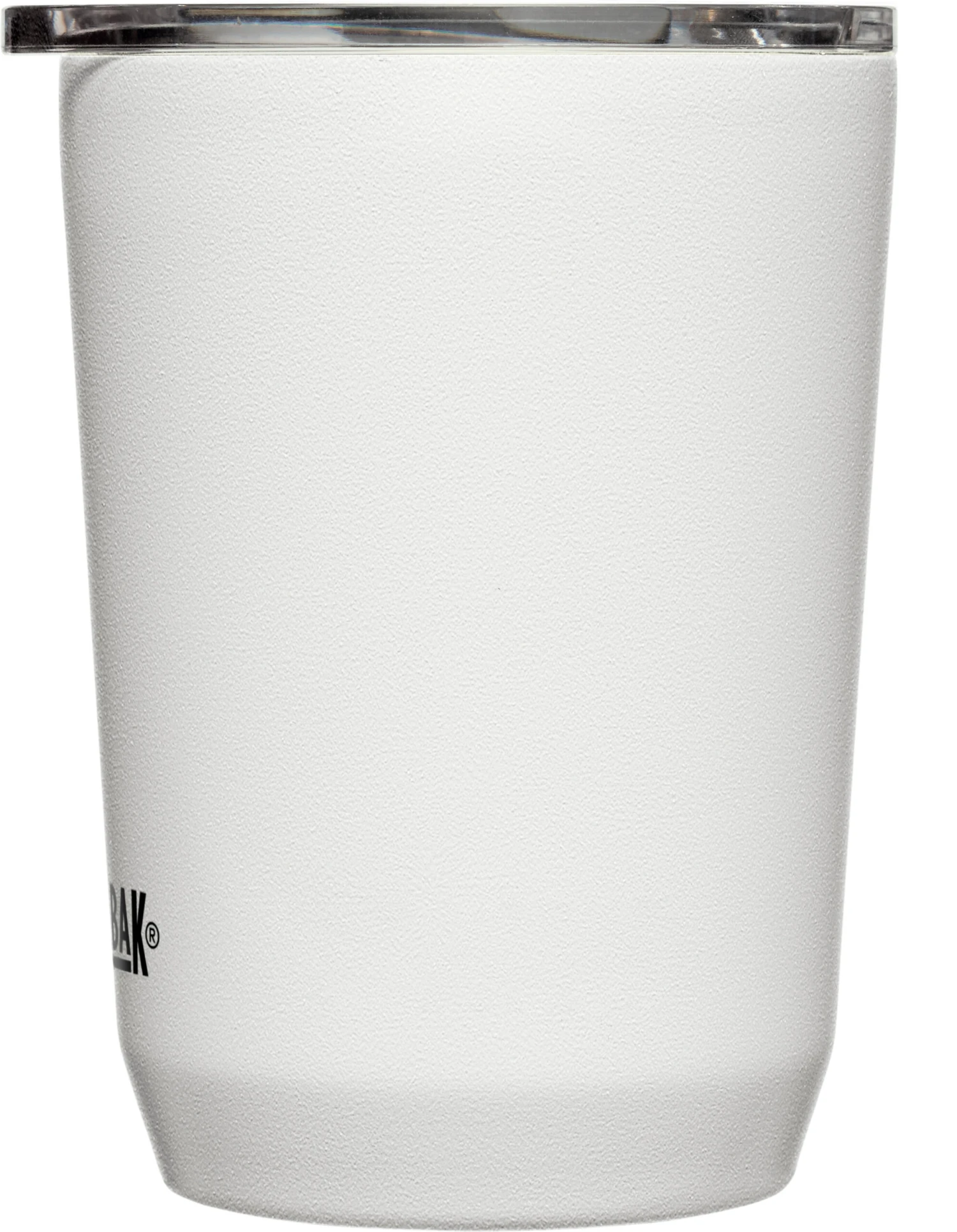 Camelbak Horizon Tumbler SST Vacuum Insulated 2 Camelbak Horizon Tumbler SST Vacuum Insulated - Image 2