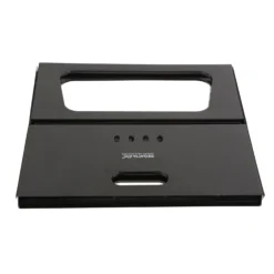 Regatta BBQ Adults' Camping Grill 9 Regatta BBQ Adults' Camping Grill -Outdoor Camping Shop kbe48fd2d41b85f6ea6f969bf1dea0254