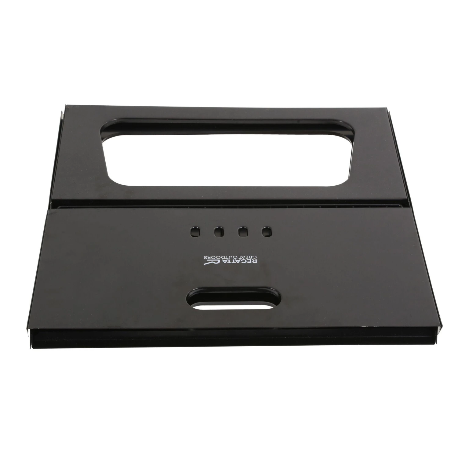 Regatta BBQ Adults' Camping Grill 5 Regatta BBQ Adults' Camping Grill - Image 5