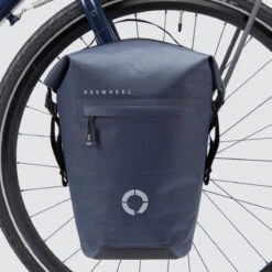 Roswheel Tour Pannier Small 20L (Pair) -Outdoor Camping Shop kbe67e6f8ffae3e72167ab3f36f9c4da1
