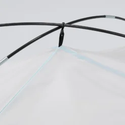 Quechua 2 Man Tent 32 Quechua 2 Man Tent -Outdoor Camping Shop kbe73859445417ec755c7a289a72725d2 scaled