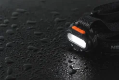 Nebo Einstein 1500 Lumen Flex Headlight 10 Nebo Einstein 1500 Lumen Flex Headlight -Outdoor Camping Shop kbee475613b0a4a5cc229c92193608a07