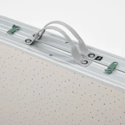 Quechua FOLDING CAMPING TABLE - 4 STOOLS - 4 TO 6 PEOPLE 20 Quechua FOLDING CAMPING TABLE - 4 STOOLS - 4 TO 6 PEOPLE -Outdoor Camping Shop kbee74f1938353785577c9c930d267908