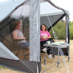 Screenhouse 4 DLX 9 Screenhouse 4 DLX -Outdoor Camping Shop kbf139f26494e60608db3549d865d0cad scaled