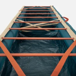 Quechua INFLATABLE CAMPING BED BASE - CAMP BED AIR + STORAGE 70 CM - 1 PERSON 14 Quechua INFLATABLE CAMPING BED BASE - CAMP BED AIR + STORAGE 70 CM - 1 PERSON -Outdoor Camping Shop kbf1c9b4a8d7fa93d5089b54cc4cba820