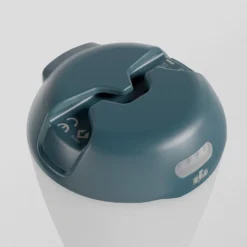 Quechua CAMPING LAMP - BL230 RECHARGEABLE -Outdoor Camping Shop kbf422b8bc72de7628f9febf1cb2b7c6c