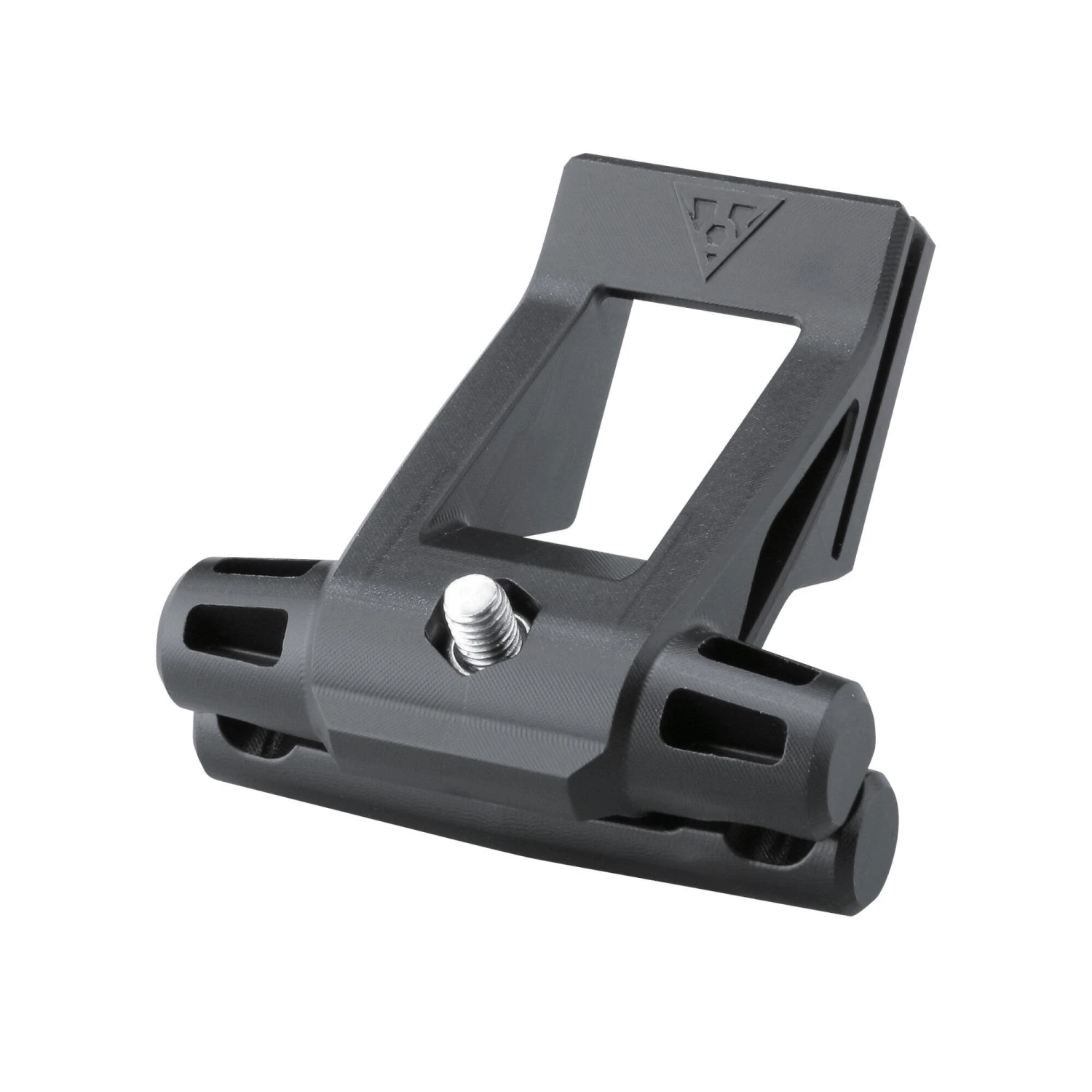 Topeak Wedge Drybag Quick Release Waterproof Bike Saddle Bag - 1L 3 Topeak Wedge Drybag Quick Release Waterproof Bike Saddle Bag - 1L - Image 3