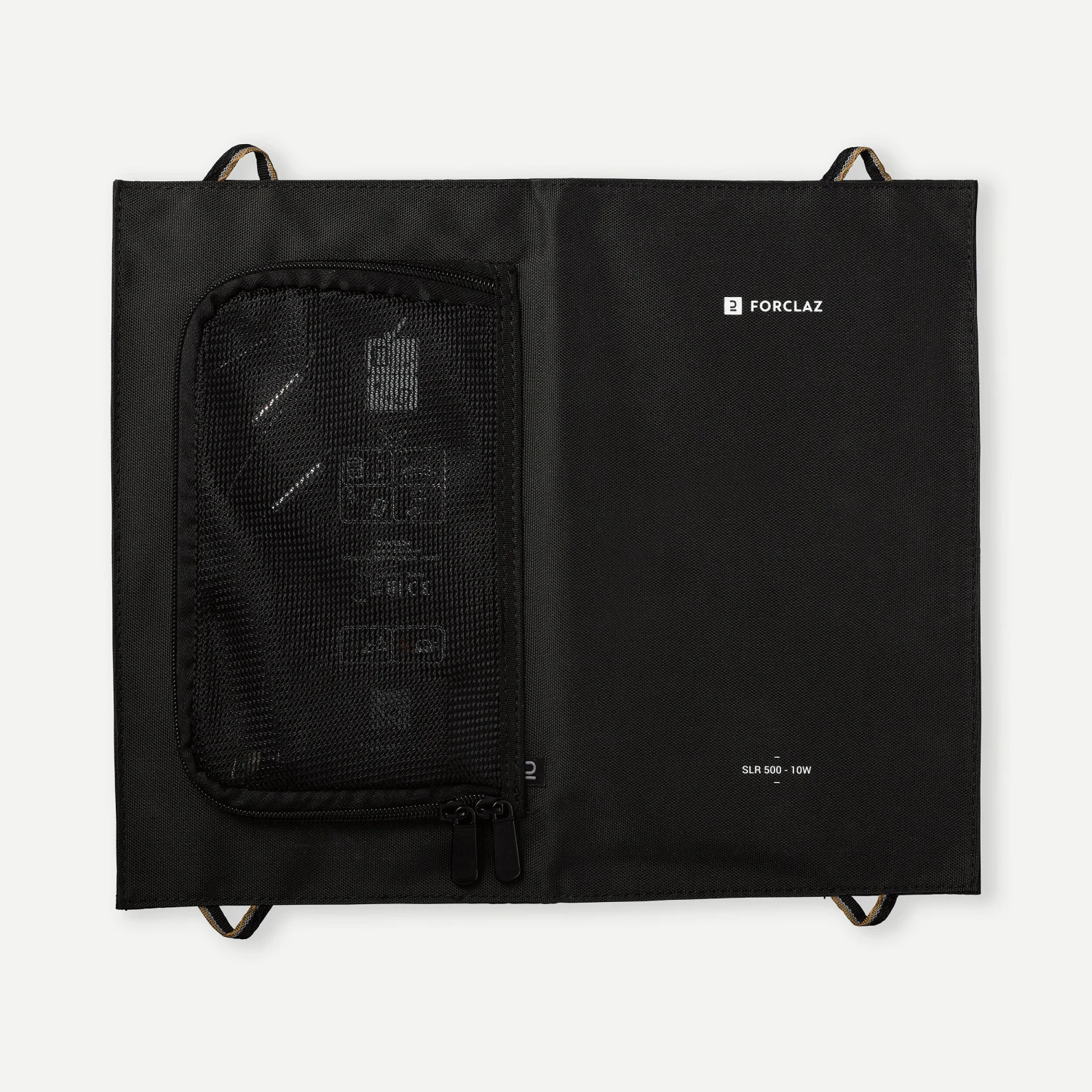 SOLAR PANEL SLR 500 V2 - 10W 2 SOLAR PANEL SLR 500 V2 - 10W - Image 2