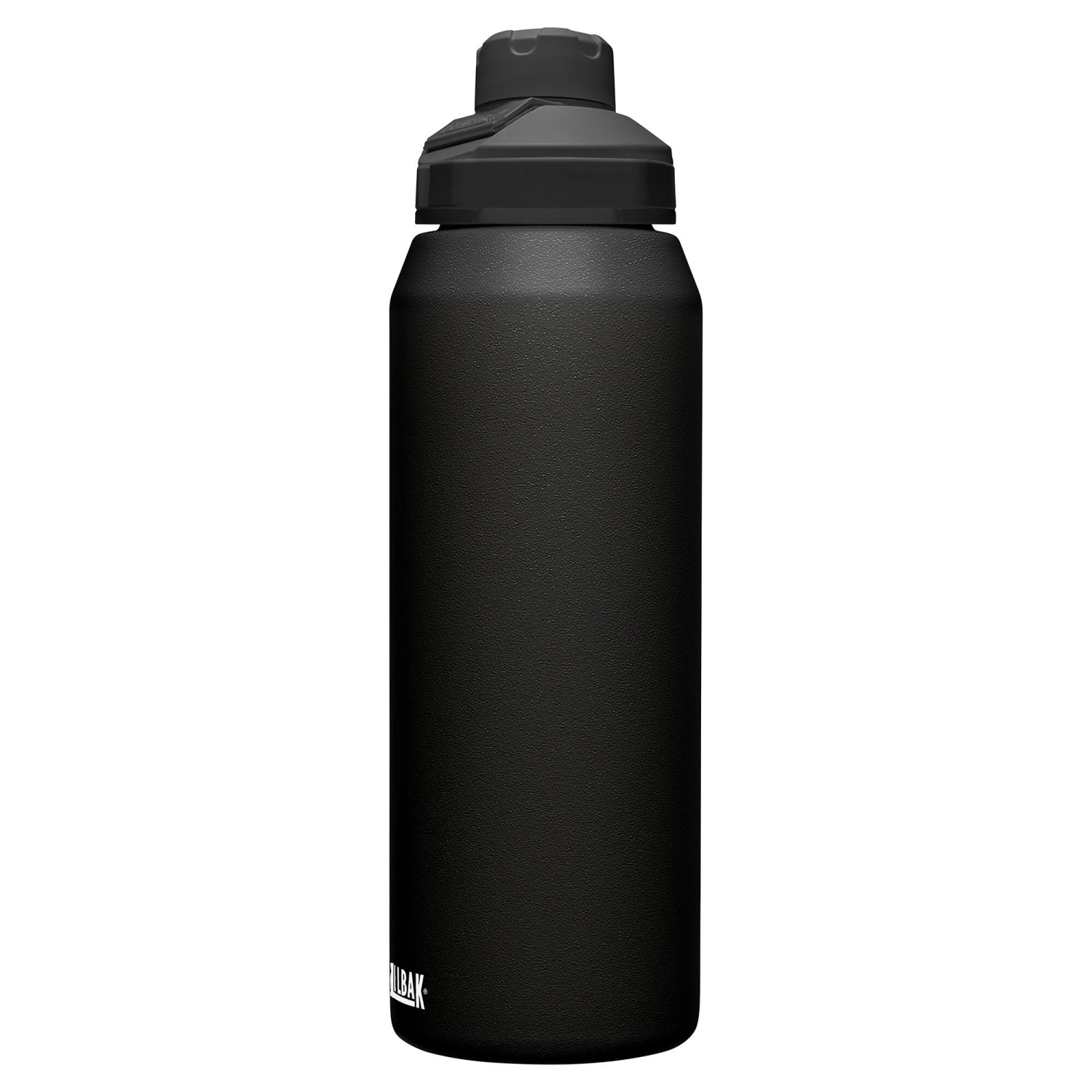 Camelbak Chute Mag SST Vacuum Insulated 2 Camelbak Chute Mag SST Vacuum Insulated - Image 2