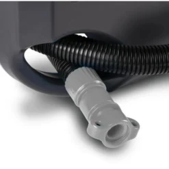 Dometic Gale Electric Pump 12V For Tents & Awnings 9 Dometic Gale Electric Pump 12V For Tents & Awnings -Outdoor Camping Shop kc046790b805a2af963e4520633eba1ad